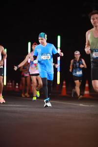 BIB: 41126, 421
                            <button type="button" onclick="openModal(21309234)" class="btn btn-primary btn-sm float-right btn-popup" data-toggle="modal" data-target=".modal-high-quality">
                        <i class="fas fa-shopping-cart"></i> Add to Cart
                    </button>
                                            <button type="button" onclick="isThisMe(21309234, true)" class="btn btn-success btn-sm float-right btn-popup btn-isme hidden" data-toggle="tooltip" data-placement="bottom" title="นี่คือรูปของคุณใช่ไหม คลิกที่นี่เพื่อเอาเข้าอัลบั้ม">
                        <i class="fas fa-plus"></i> Add to album
                    </button>
                    <button type="button" onclick="isThisMe(21309234, false)" class="btn btn-warning btn-sm float-right btn-popup btn-isnotme hidden">
                        <i class="fas fa-ban"></i> Remove from album
                    </button>